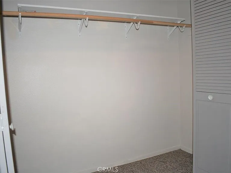 1239 E Foothill Blvd #112 — Photo 22