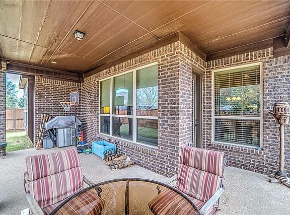 3rd image of 4525 Chaumont Trl