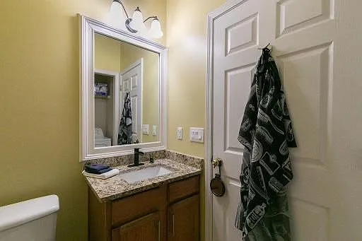 2023 Austin Park Cir — Photo 30