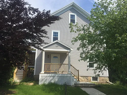 147 High St #1 Photo 1