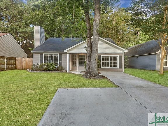 3rd image of 7315 Leghorn Street
