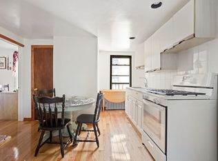 67 Huron St #C, Brooklyn, NY 11222