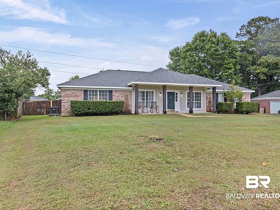 4th image of 2285 Bobwhite Ct