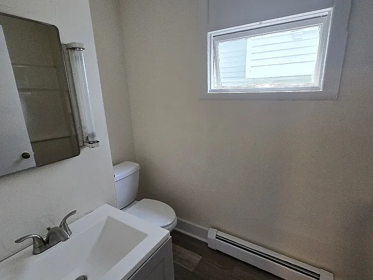 255 Church St #1 — Photo 10