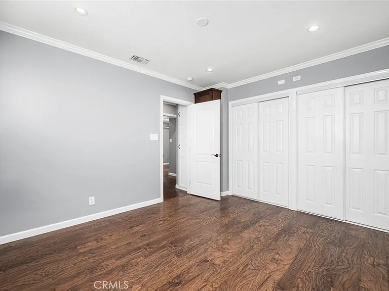 5818 Woodruff Ave — Photo 14