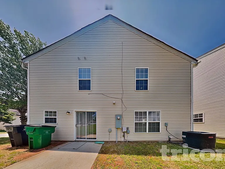 5251 Grays Ridge Dr — Photo 23