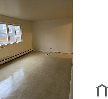 1st image of 133 N Menard Ave APT 103