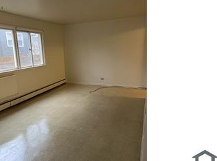 133 N Menard Ave APT 103, Chicago, IL 60644