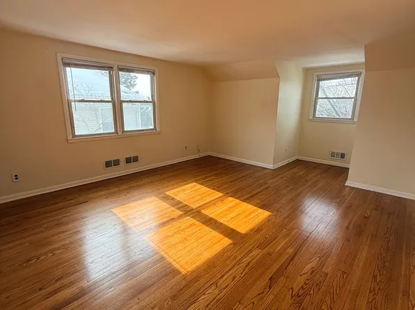 (undisclosed Address), White Plains, NY 10603