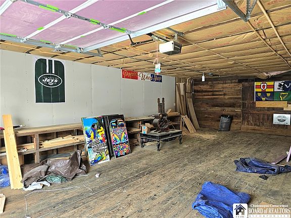 5th image of 76 1st St #70