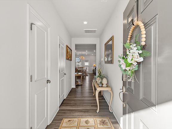 4th image of 5021 Tura St