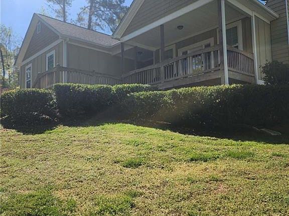 3rd image of 1175 Diamond Hill Colbert Rd