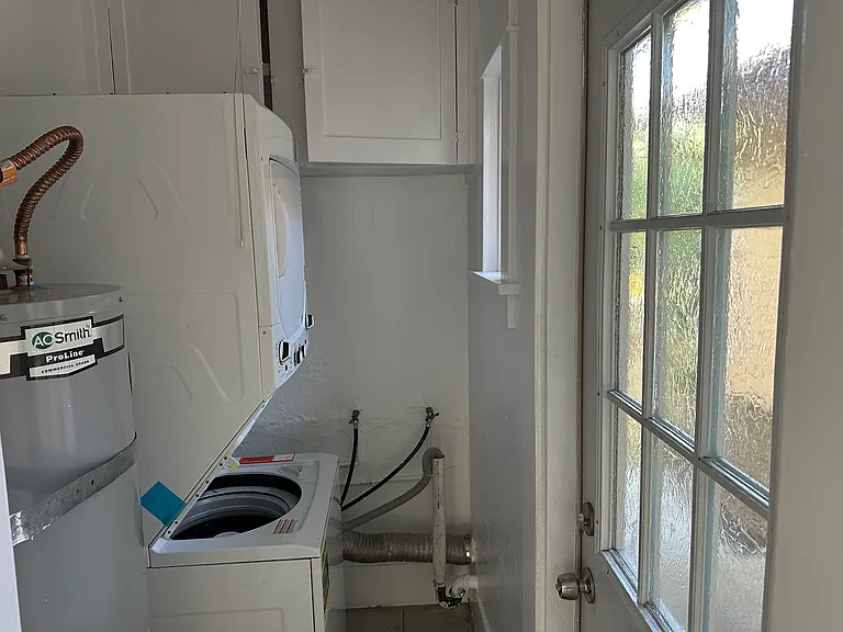747 Ohio Ave — Photo 12