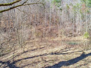 582 Jimmie Brooks Rd, Sneedville, TN 37869