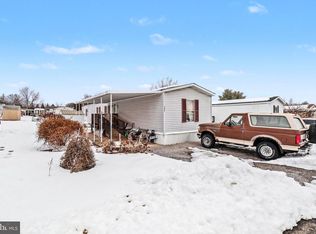 347 Westwood Dr, York, PA 17404