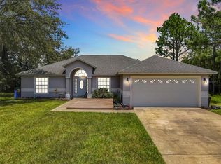 767 Raleigh Ct, Deltona, FL 32738