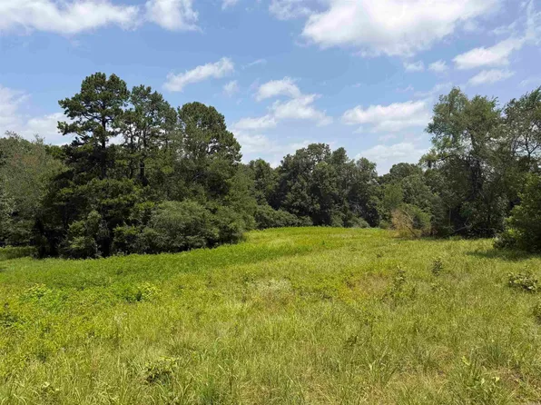 107 Highway 107, Sherwood, AR 72120