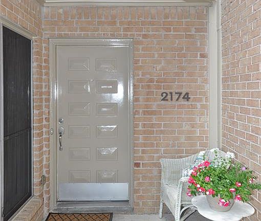 4th image of 2174 Augusta Dr #2174