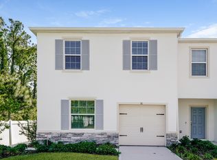 51 Center Grande Rd, Ormond Beach, FL 32174