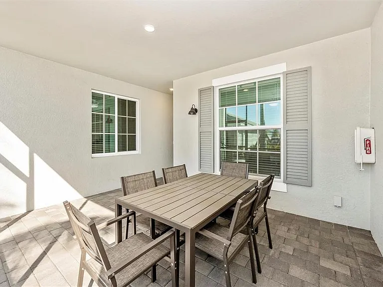12550 Galapagos St #104 — Photo 48