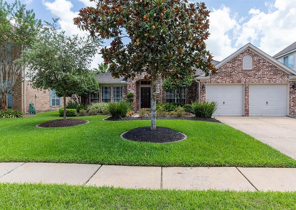 1st image of 4106 N Nolan Pl