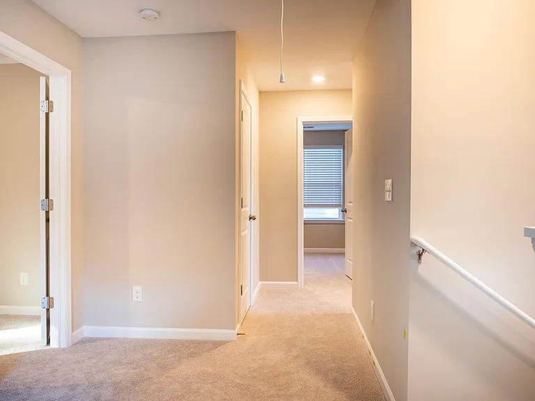 167 Seed Ln — Photo 22