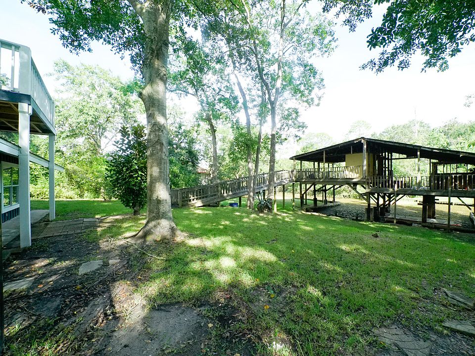 1st image of 3728 Seamist Dr
