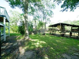 3728 Seamist Dr, Gautier, MS 39553