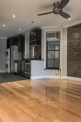 Rented by Centennial Properties NY | media 1