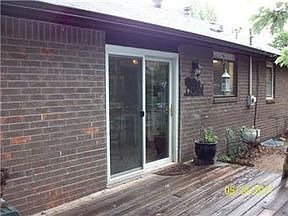 5th image of 15209 E 40th St S