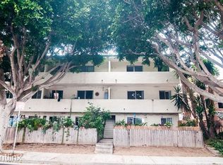 m323, Santa Monica, CA 90405
