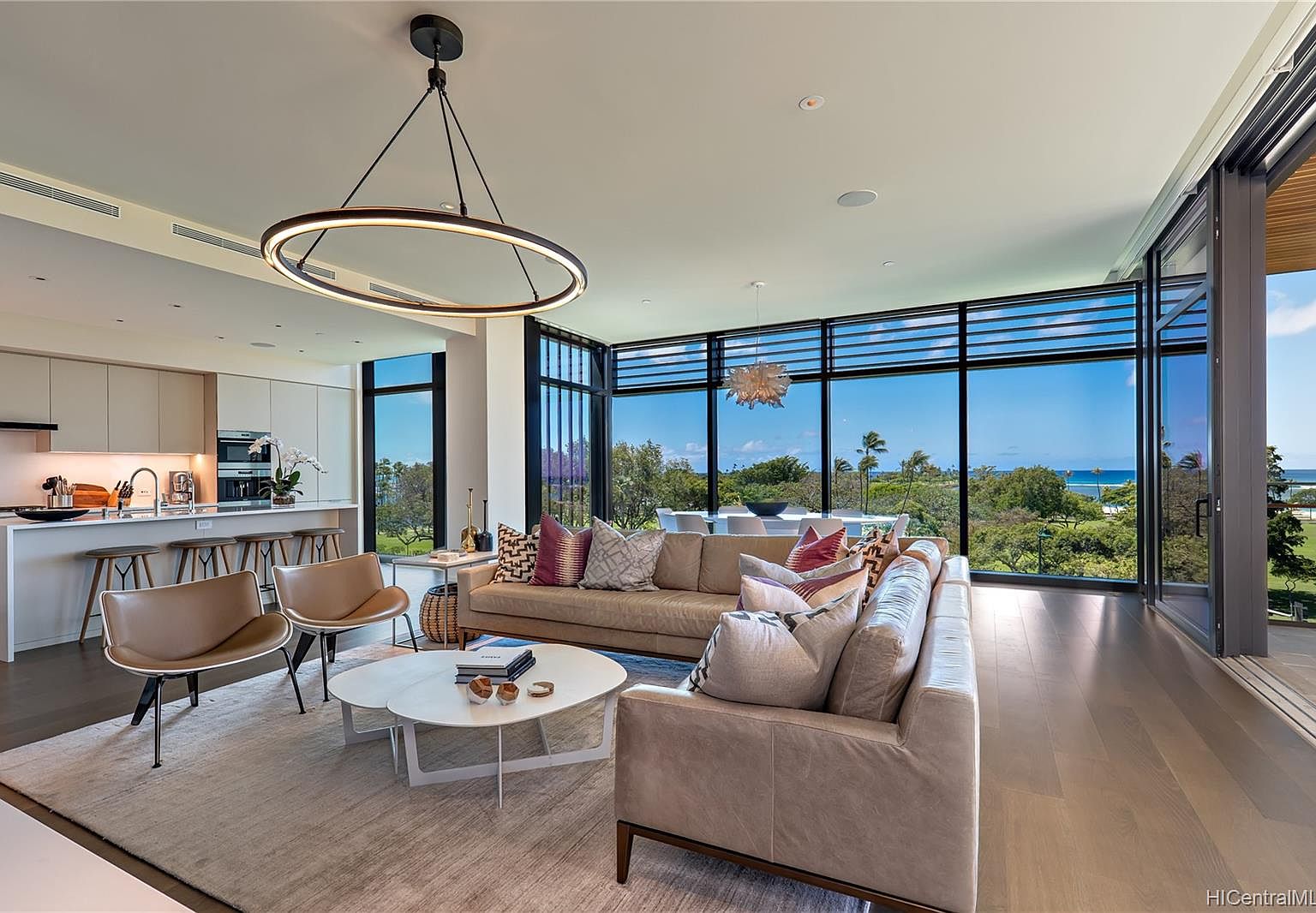 13 Ala Moana Blvd Apt 7401 Honolulu Hi Mls Zillow
