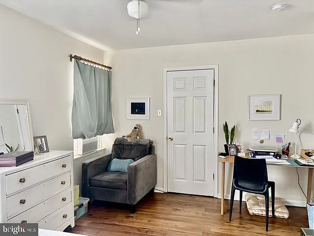 2620 Poplar St #2 — Photo 14