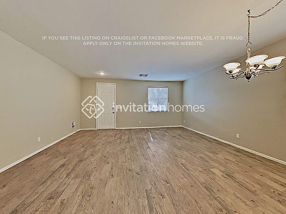 4th image of 8109 Mustang Hill Ct