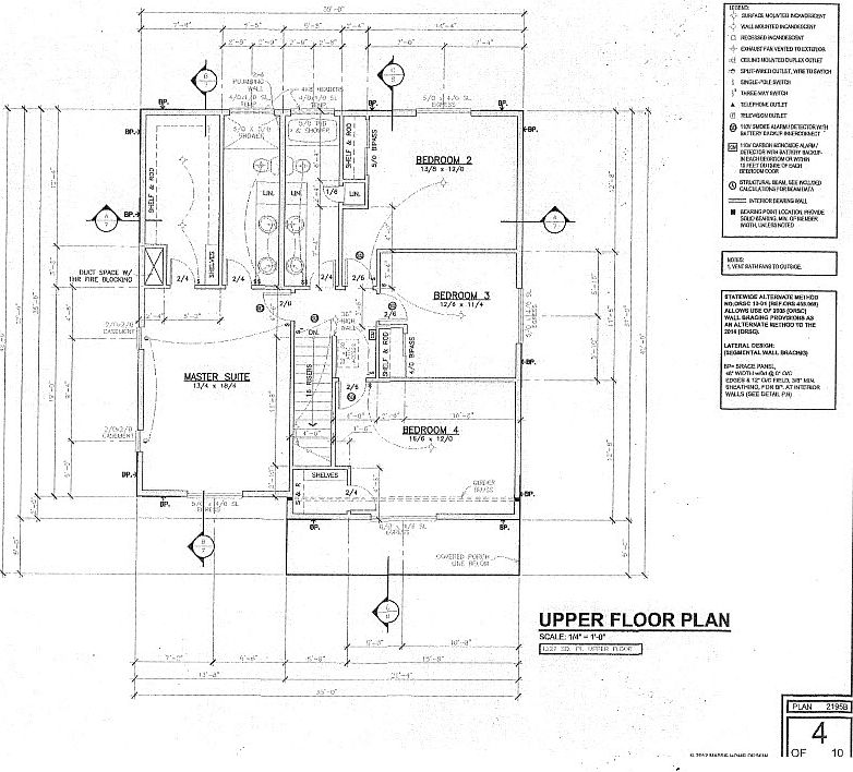 2nd image of 4709 SE 86th Ave