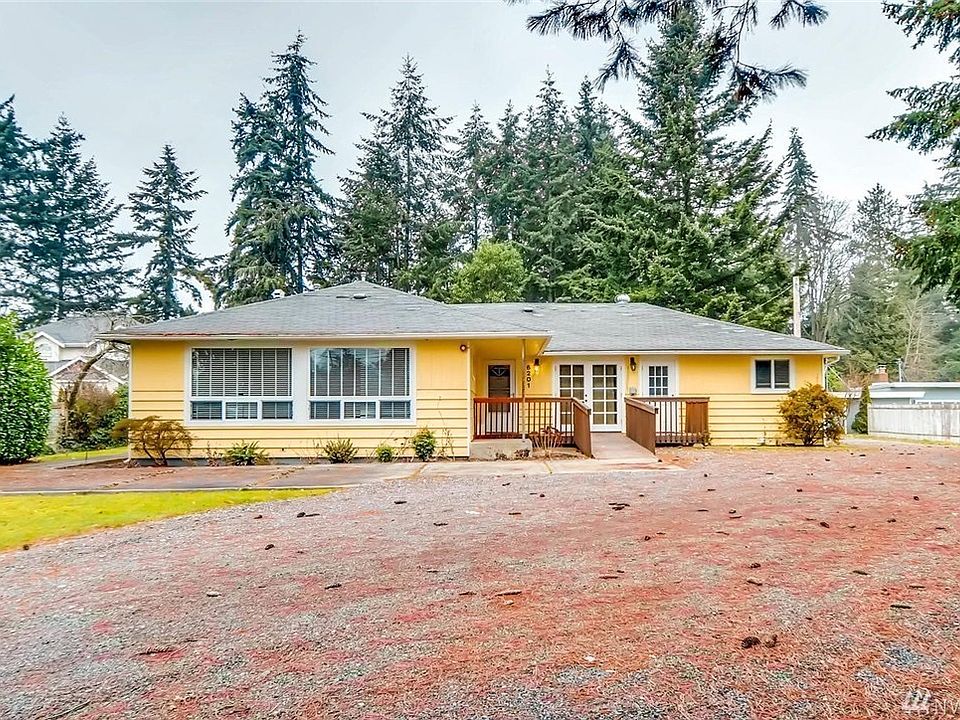 1st image of 6201 211th St SW