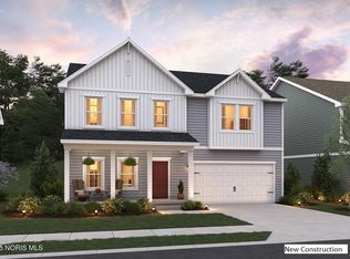 927 Darter Dr, Bowling Green, OH