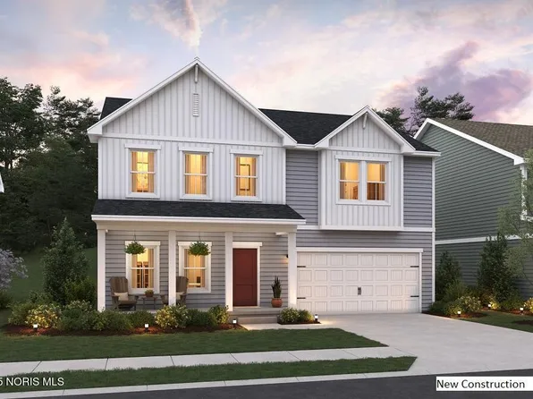 927 Darter Dr, Bowling Green, OH 43402