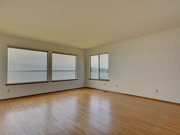 5th image of 1200 Polnell Shores Dr