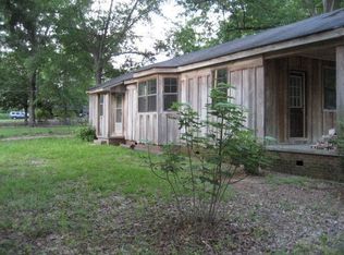 2000 Old Highway 27, Vicksburg, MS 39180