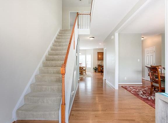 3rd image of 14431 Ashleyville Ln