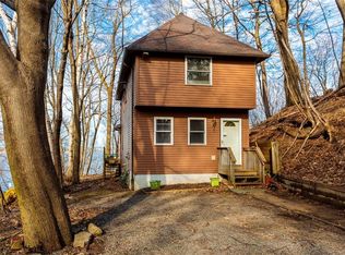 44 Ravine Ave, Rochester, NY 14622
