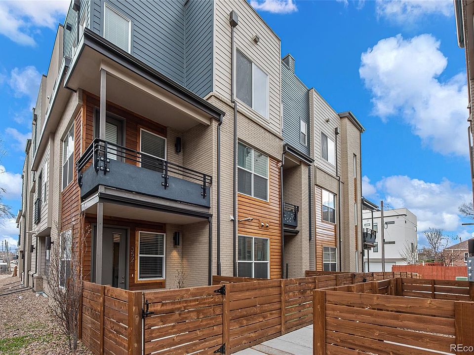 1st image of 3523 W 16th Ave