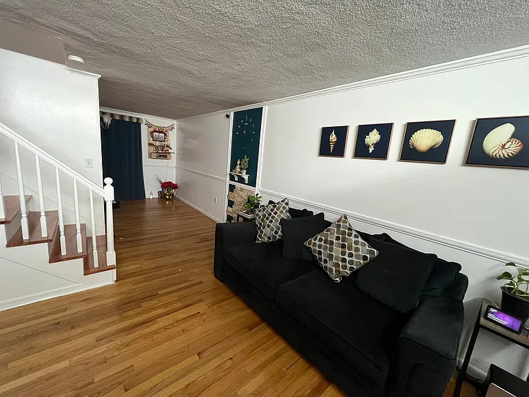 1 Meetinghouse Rd — Photo 18