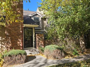 11712 Elk Head Range Rd, Littleton, CO 80127