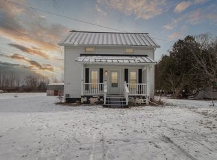 212 Elmwood Ave, Alma, MI 48801