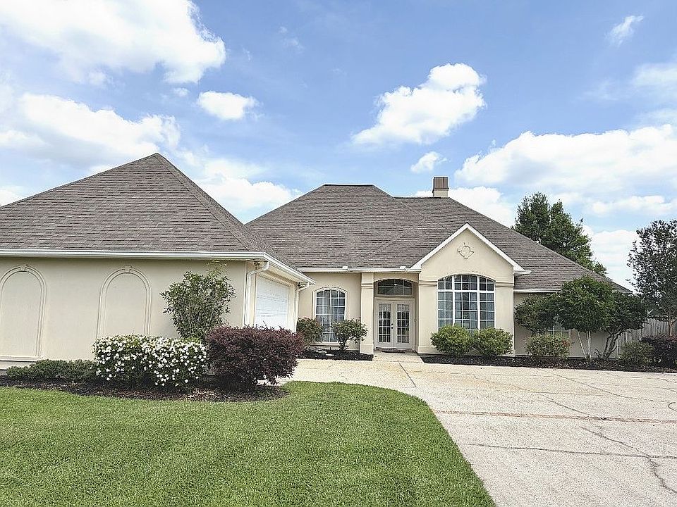 1st image of 36422 Ola Dr
