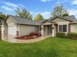 17995 Starling Ln, Caldwell, ID 83607