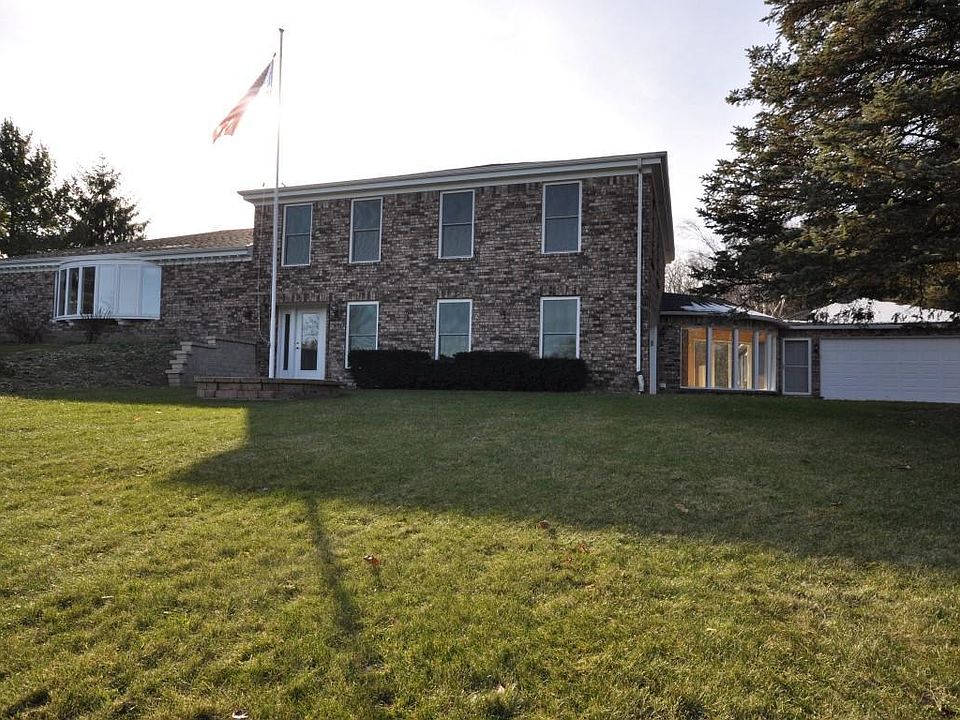 1st image of 2469 Dunbar Ct