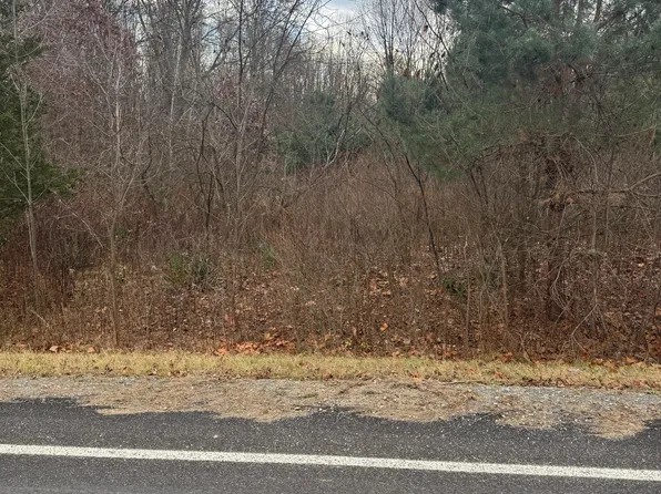 6190 102nd Ave, South Haven, MI 49090